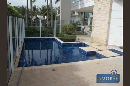 12_photo/95274460fb.6fa24c30896ad7dc-ATLAS-7df0c2e1-baa4-4b43-94a9-d9751a5c028d.jpg de casa à venda com 6 quartos, 666m² em Jurerê Internacional, Florianópolis