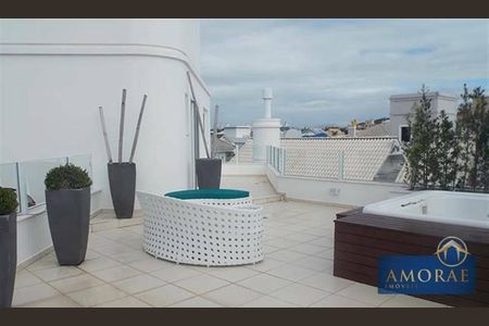 30_photo/95274460fb.6fa24c30896ad7dc-ATLAS-9d2da7fc-06ef-45e0-b6d4-29fc87990992.jpg de casa à venda com 6 quartos, 666m² em Jurerê Internacional, Florianópolis