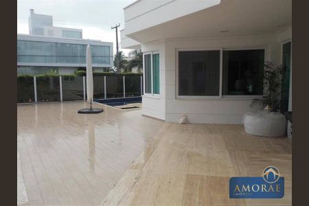 16_photo/95274460fb.6fa24c30896ad7dc-ATLAS-a1c2df03-f420-4b47-ba32-07c2d828b8da.jpg de casa à venda com 6 quartos, 666m² em Jurerê Internacional, Florianópolis