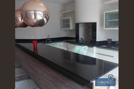 18_photo/95274460fb.6fa24c30896ad7dc-ATLAS-c8a0f57c-16f3-496b-8a39-8b7863ce5e6a.jpg de casa à venda com 6 quartos, 666m² em Jurerê Internacional, Florianópolis