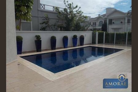 31_photo/95274460fb.6fa24c30896ad7dc-ATLAS-c97912b5-8c4d-4fe9-b701-75c031679e9a.jpg de casa à venda com 6 quartos, 666m² em Jurerê Internacional, Florianópolis