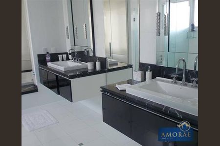 33_photo/95274460fb.6fa24c30896ad7dc-ATLAS-d76c8320-d67f-49a3-a3ec-fe47ebbee7f2.jpg de casa à venda com 6 quartos, 666m² em Jurerê Internacional, Florianópolis