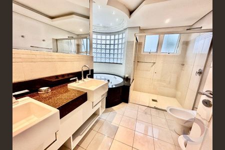 6_photo/95274460fd.f469cfda097b0aa9-ATLAS-2cff4f68-2e78-482c-af11-a9755fca1fb6.jpg de casa à venda com 5 quartos, 627m² em Jurerê Internacional, Florianópolis