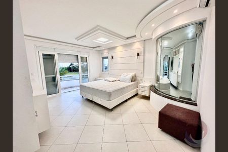 9_photo/95274460fd.f469cfda097b0aa9-ATLAS-4e9bd166-4c64-4702-9555-c9b55480eebf.jpg de casa à venda com 5 quartos, 627m² em Jurerê Internacional, Florianópolis