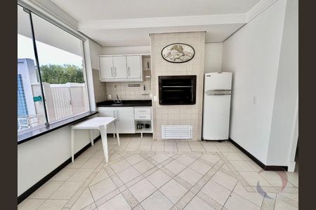 5_photo/95274460fd.f469cfda097b0aa9-ATLAS-84db7d41-2e20-4a63-b0a9-9f390acebb7f.jpg de casa à venda com 5 quartos, 627m² em Jurerê Internacional, Florianópolis