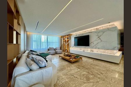 8_photo/95274460ff.c3f00cfadba54684-ATLAS-41ddded7-3e1d-4d24-b283-e9ea06de612f.jpg de casa à venda com 10 quartos, 750m² em Jurerê Internacional, Florianópolis