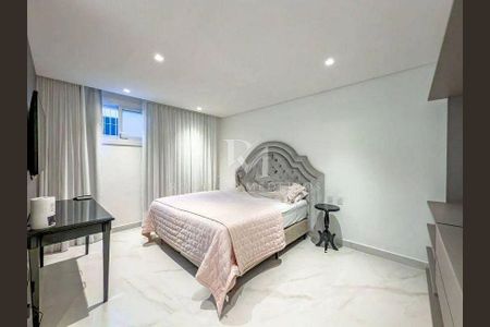 26_photo/95274460ff.c3f00cfadba54684-ATLAS-714a7949-e08d-44a8-8c57-b9d29c4e69df.jpg de casa à venda com 10 quartos, 750m² em Jurerê Internacional, Florianópolis