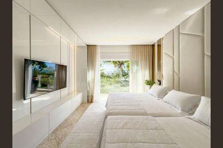 12_photo/95274460ff.c3f00cfadba54684-ATLAS-e5d80c88-a792-48d2-b741-b60317efaa21.jpg de casa à venda com 10 quartos, 750m² em Jurerê Internacional, Florianópolis