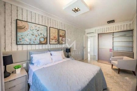 11_photo/952744610f.131c711fc740dfc3-ATLAS-31e9d405-e10a-4b83-89d8-33e5ee29faa2.jpg de casa à venda com 4 quartos, 635m² em Jurerê Internacional, Florianópolis