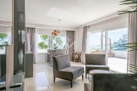 15_photo/952744610f.131c711fc740dfc3-ATLAS-3e7642fe-8ce6-4e87-a157-ecee14bb3905.jpg de casa à venda com 4 quartos, 635m² em Jurerê Internacional, Florianópolis