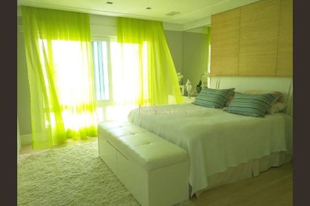 10_photo/952744611b.72f38772c60cc7a0-ATLAS-33066c7e-e07f-4f27-ae12-3fb8bf7aebbe.jpg de casa à venda com 7 quartos, 1085m² em Jurerê Internacional, Florianópolis