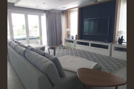 23_photo/952744611b.72f38772c60cc7a0-ATLAS-ddbbdd3c-ad8c-4fc8-9845-e2e9941b00e6.jpg de casa à venda com 7 quartos, 1085m² em Jurerê Internacional, Florianópolis