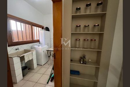 9_photo/952744612b.715174061ea0ebb0-ATLAS-4f1e6368-6675-44ef-be01-921c8b96f4ea.jpg de casa à venda com 5 quartos, 450m² em Jurerê, Florianópolis
