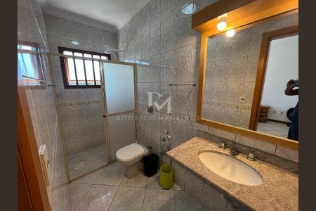 31_photo/952744612b.715174061ea0ebb0-ATLAS-9d96eaec-8f8f-4370-99f2-0cd82da47fd0.jpg de casa à venda com 5 quartos, 450m² em Jurerê, Florianópolis
