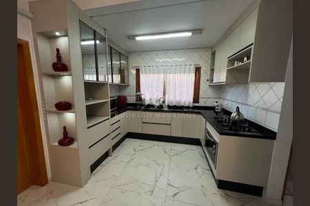 15_photo/952744612b.715174061ea0ebb0-ATLAS-ca86086a-d046-42e8-b3a8-97e97e760f16.jpg de casa à venda com 5 quartos, 450m² em Jurerê, Florianópolis