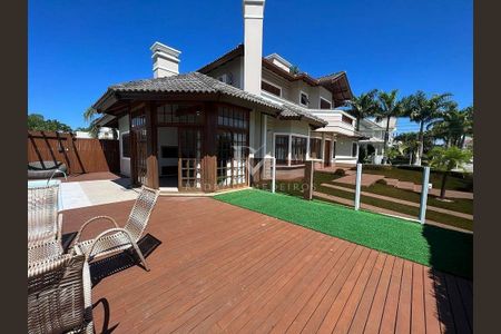 37_photo/952744612b.715174061ea0ebb0-ATLAS-e08ecbd8-e300-4e99-8c72-47fa328e536b.jpg de casa à venda com 5 quartos, 450m² em Jurerê, Florianópolis