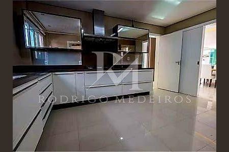 13_photo/952744612f.45e7dcc95d8e6c14-ATLAS-0d7293a7-1a11-482e-acd7-abe2441728db.jpg de casa à venda com 6 quartos, 614m² em Jurerê Internacional, Florianópolis