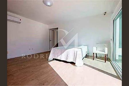 19_photo/952744612f.45e7dcc95d8e6c14-ATLAS-152595ea-5ea6-4902-b18b-9ed37b9f2b99.jpg de casa à venda com 6 quartos, 614m² em Jurerê Internacional, Florianópolis