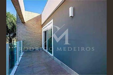 22_photo/952744612f.45e7dcc95d8e6c14-ATLAS-365333ee-b5ef-4a6d-ab2f-f86c78b14fa3.jpg de casa à venda com 6 quartos, 614m² em Jurerê Internacional, Florianópolis