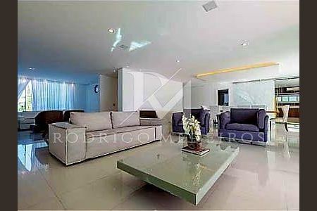 2_photo/952744612f.45e7dcc95d8e6c14-ATLAS-4a09689c-e011-4cb3-8184-f5b49e80cfb0.jpg de casa à venda com 6 quartos, 614m² em Jurerê Internacional, Florianópolis