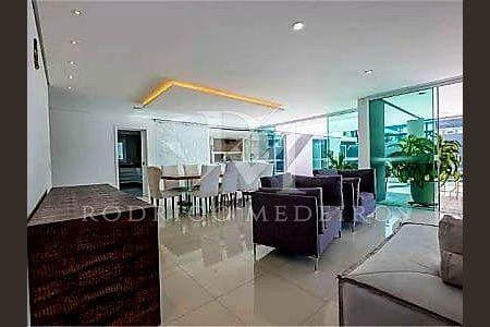 7_photo/952744612f.45e7dcc95d8e6c14-ATLAS-54b24772-80d7-48b7-9f8c-2340692b9cd5.jpg de casa à venda com 6 quartos, 614m² em Jurerê Internacional, Florianópolis