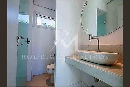 15_photo/952744612f.45e7dcc95d8e6c14-ATLAS-5b2117ca-fa53-4263-8ad0-bd0dd2476608.jpg de casa à venda com 6 quartos, 614m² em Jurerê Internacional, Florianópolis