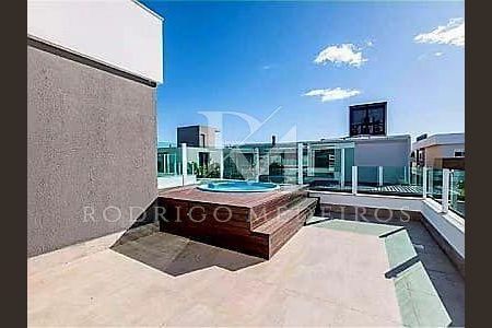 25_photo/952744612f.45e7dcc95d8e6c14-ATLAS-7e5f98f3-54fc-454d-8856-326329dfacf5.jpg de casa à venda com 6 quartos, 614m² em Jurerê Internacional, Florianópolis