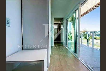 21_photo/952744612f.45e7dcc95d8e6c14-ATLAS-948fa78c-71e1-4d87-9cd5-04a9161a7edf.jpg de casa à venda com 6 quartos, 614m² em Jurerê Internacional, Florianópolis