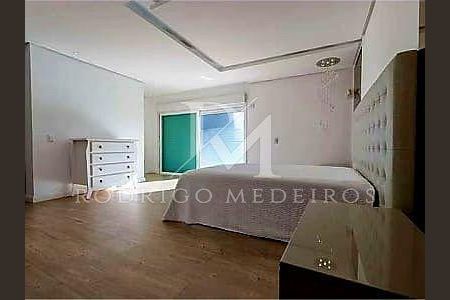 14_photo/952744612f.45e7dcc95d8e6c14-ATLAS-9e7f0851-e4c4-467a-80b1-c290bfe5d108.jpg de casa à venda com 6 quartos, 614m² em Jurerê Internacional, Florianópolis
