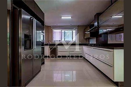 12_photo/952744612f.45e7dcc95d8e6c14-ATLAS-c1e75dcd-c4d0-4ec6-8635-f11446fea80b.jpg de casa à venda com 6 quartos, 614m² em Jurerê Internacional, Florianópolis