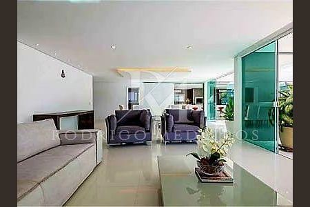 4_photo/952744612f.45e7dcc95d8e6c14-ATLAS-e81c2384-b322-4be2-a1e1-7e9f1d7e9445.jpg de casa à venda com 6 quartos, 614m² em Jurerê Internacional, Florianópolis