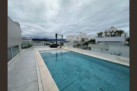 11_photo/952744614f.3b5be8f7c7ce6c98-ATLAS-4f6cf273-de13-4e90-a41e-cf17a788ab24.jpg de apartamento à venda com 4 quartos, 390m² em Jurerê, Florianópolis