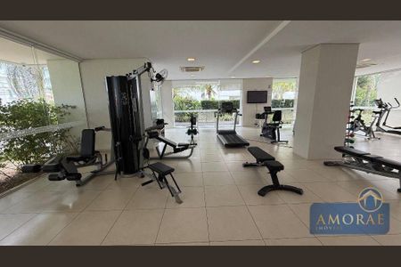 34_photo/952744614f.5de33948d6382b92-ATLAS-3aba0f8e-bca0-4a98-a0e2-d5db2f2a8539.jpg de apartamento à venda com 3 quartos, 359m² em Jurerê, Florianópolis