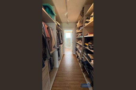 14_photo/952744614f.5de33948d6382b92-ATLAS-7ffcf4e5-5eaa-42bb-900c-623cea721da1.jpg de apartamento à venda com 3 quartos, 359m² em Jurerê, Florianópolis