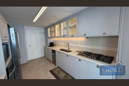 25_photo/952744614f.5de33948d6382b92-ATLAS-ff0865e4-e1a4-44f2-873b-bd7e9fa690e2.jpg de apartamento à venda com 3 quartos, 359m² em Jurerê, Florianópolis