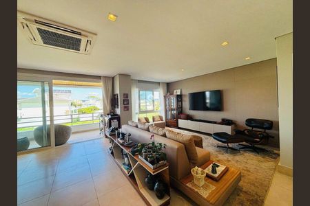 7_photo/9527446151.d70948cd37f6cfc6-ATLAS-168311af-31c8-416b-8371-36b8b2f94bc1.jpg de apartamento à venda com 3 quartos, 195m² em Jurerê Internacional, Florianópolis