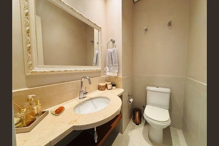 12_photo/9527446151.d70948cd37f6cfc6-ATLAS-2b329ff8-673c-4384-bb0f-cdd39c6d30c7.jpg de apartamento à venda com 3 quartos, 195m² em Jurerê Internacional, Florianópolis