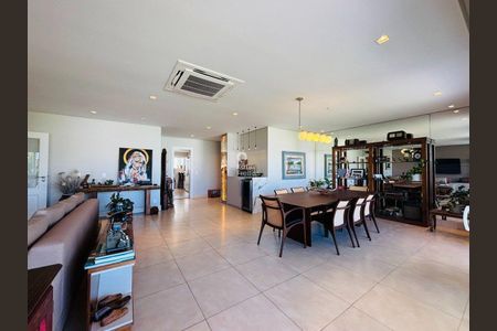 11_photo/9527446151.d70948cd37f6cfc6-ATLAS-2b706432-3cb1-4b4b-9431-d9cd5065e3fd.jpg de apartamento à venda com 3 quartos, 195m² em Jurerê Internacional, Florianópolis