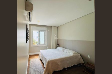 26_photo/9527446151.d70948cd37f6cfc6-ATLAS-50f55dfb-9f3c-41ab-a93d-8dadaaa62794.jpg de apartamento à venda com 3 quartos, 195m² em Jurerê Internacional, Florianópolis