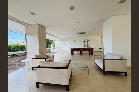 31_photo/9527446151.d70948cd37f6cfc6-ATLAS-997bca71-3389-4cda-86c8-9162b9a078d3.jpg de apartamento à venda com 3 quartos, 195m² em Jurerê Internacional, Florianópolis