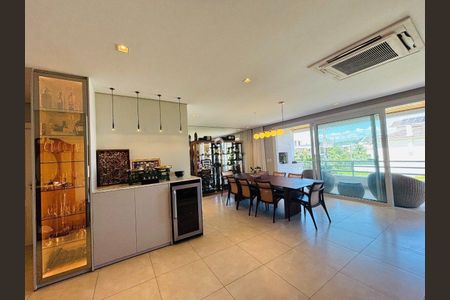 5_photo/9527446151.d70948cd37f6cfc6-ATLAS-c4f4e474-a7f6-4958-af8c-7d1db7d3b80f.jpg de apartamento à venda com 3 quartos, 195m² em Jurerê Internacional, Florianópolis