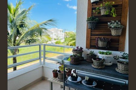 4_photo/9527446151.d70948cd37f6cfc6-ATLAS-d7d9772d-e71e-4ab2-abbd-f45313064d5e.jpg de apartamento à venda com 3 quartos, 195m² em Jurerê Internacional, Florianópolis