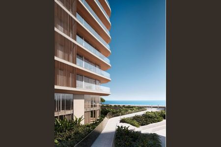 16_photo/9527446159.81513fec0043994f-ATLAS-a4cede4f-521c-4b0a-84a7-e792e9d61747.jpg de apartamento à venda com 3 quartos, 289m² em Jurerê, Florianópolis