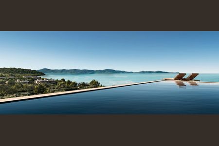 13_photo/9527446159.81513fec0043994f-ATLAS-e33d5f03-d6c3-4625-8afa-ca45a9fb97fa.jpg de apartamento à venda com 3 quartos, 289m² em Jurerê, Florianópolis