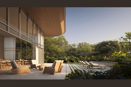 12_photo/9527446159.81513fec0043994f-ATLAS-eec2898c-b3aa-42c8-a799-6ad52dac7325.jpg de apartamento à venda com 3 quartos, 289m² em Jurerê, Florianópolis