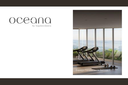 6_photo/9527446159.e5acf672e17073f8-ATLAS-bbf28cf6-c5da-4ea4-b2b1-511dfa043698.jpg de apartamento à venda com 4 quartos, 293m² em Jurerê, Florianópolis