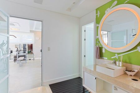 11_photo/952744616d.a5aae0993012fdde-ATLAS-37427884-ce8b-481d-ab3d-7bc6b82d25b4.jpg de casa à venda com 7 quartos, 1086m² em Jurerê Internacional, Florianópolis