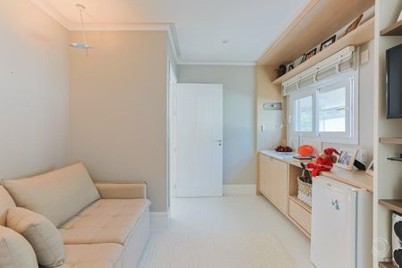 28_photo/952744616d.a5aae0993012fdde-ATLAS-9e40e17f-e26a-441a-9b99-06ac967d47c4.jpg de casa à venda com 7 quartos, 1086m² em Jurerê Internacional, Florianópolis