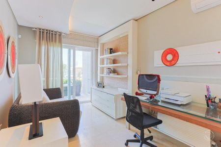 24_photo/952744616d.a5aae0993012fdde-ATLAS-ac0006b7-8d4e-4e52-85dc-1c4366fb1d09.jpg de casa à venda com 7 quartos, 1086m² em Jurerê Internacional, Florianópolis