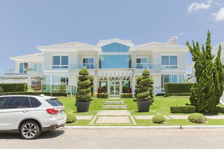 43_photo/952744616d.a5aae0993012fdde-ATLAS-af7925d0-23dd-4578-a5d2-2497da2b6dfd.jpg de casa à venda com 7 quartos, 1086m² em Jurerê Internacional, Florianópolis